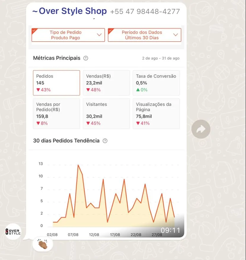 PHOTO-2023-10-05-16-07-01-_1_