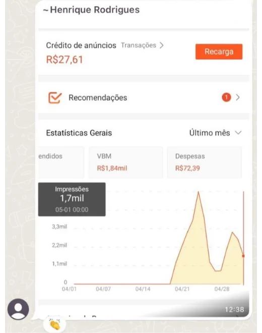 ajnah9q2pszkytdltzzl