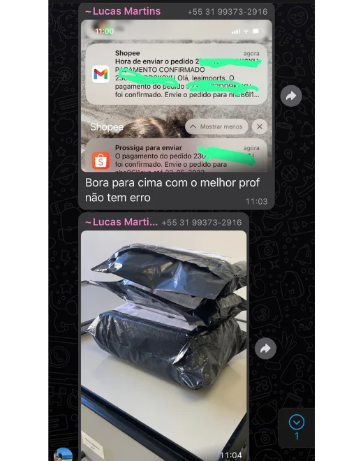 emsxzeqtlzhmgy7q7tcs