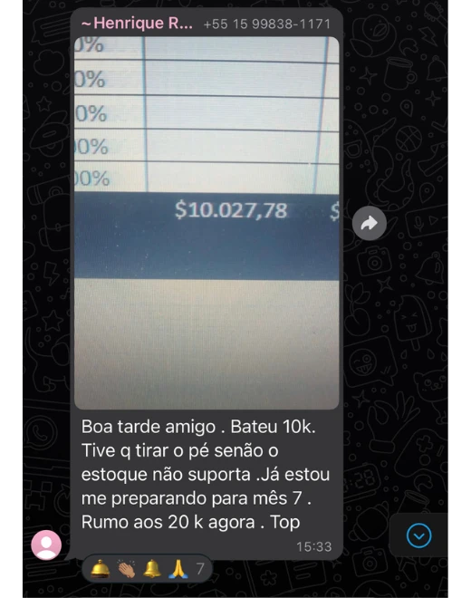 icrs9oie1xlmnk5jurrk