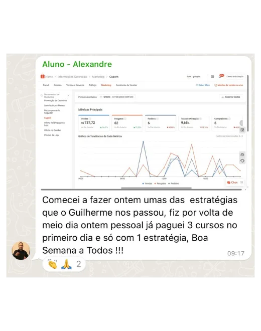 j9xjdgjrghzr70kdfvhk