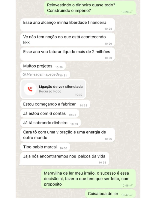 kbpnjsadsc3du0k95njp