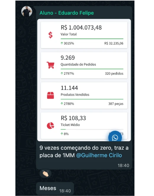 opwjaocnozkuxcmgbbng