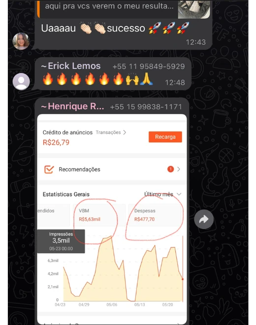 rxwwpcbpkj7nfswdwyd5