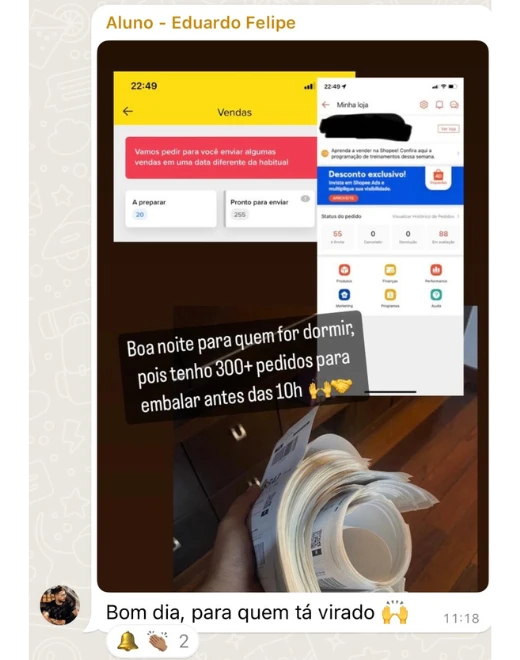 szgvzw29zdjayockxwt9