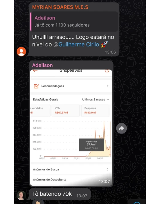 zf5985m8zeknoeswkhvl