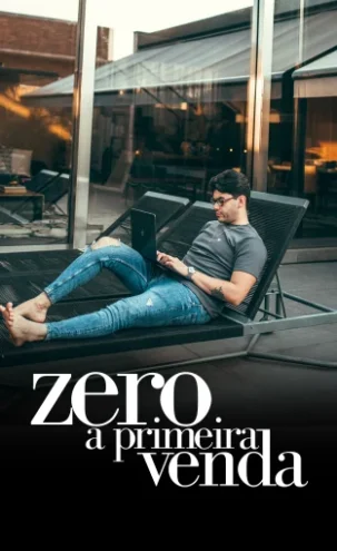 Banners-Cursos-Cademi